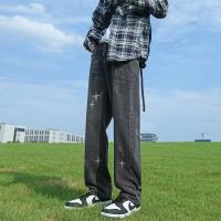 cms/erpbt/backend/web/uploads/erp/collection/images/Men Clothes/XINBAIHUI/EN0211526/img_b/EN0211526_img_b_2